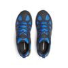ACCENTOR 4 SPORT GTX #4