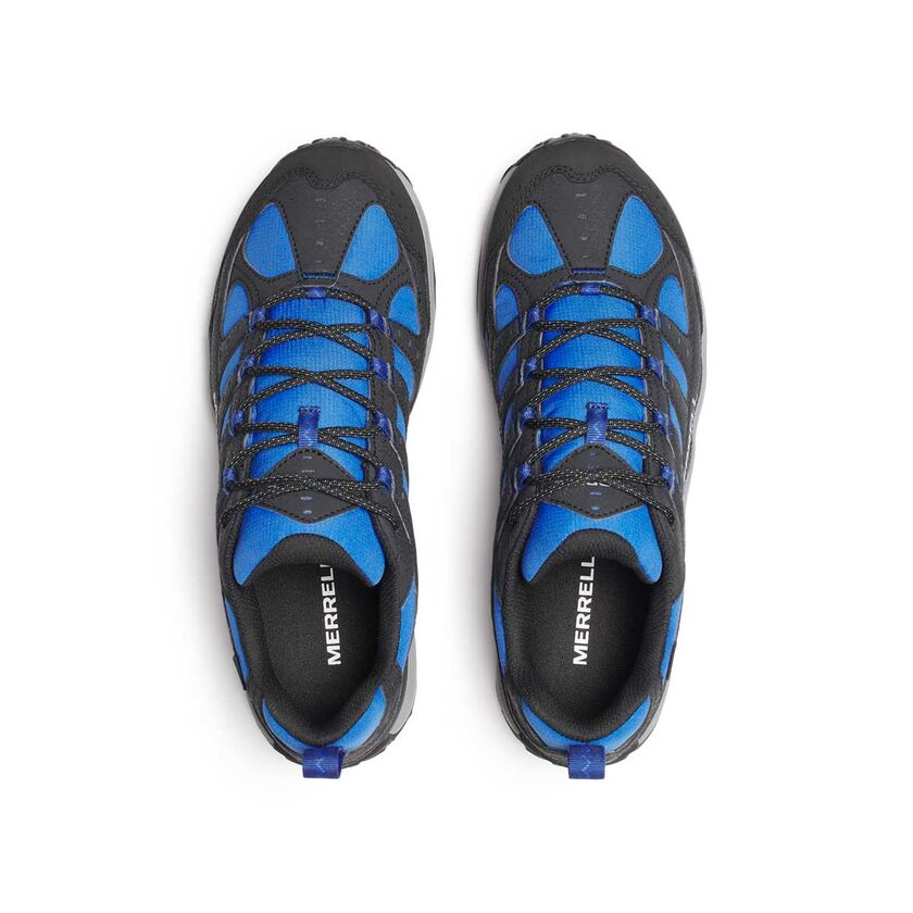 ACCENTOR 4 SPORT GTX #4