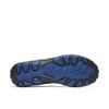 ACCENTOR 4 SPORT GTX #5