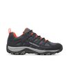 ACCENTOR 4 SPORT GTX #1