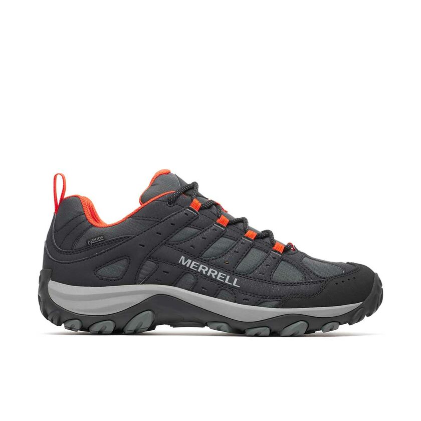 ACCENTOR 4 SPORT GTX #1