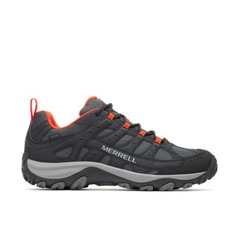 ACCENTOR 4 SPORT GTX - 