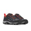 ACCENTOR 4 SPORT GTX #2