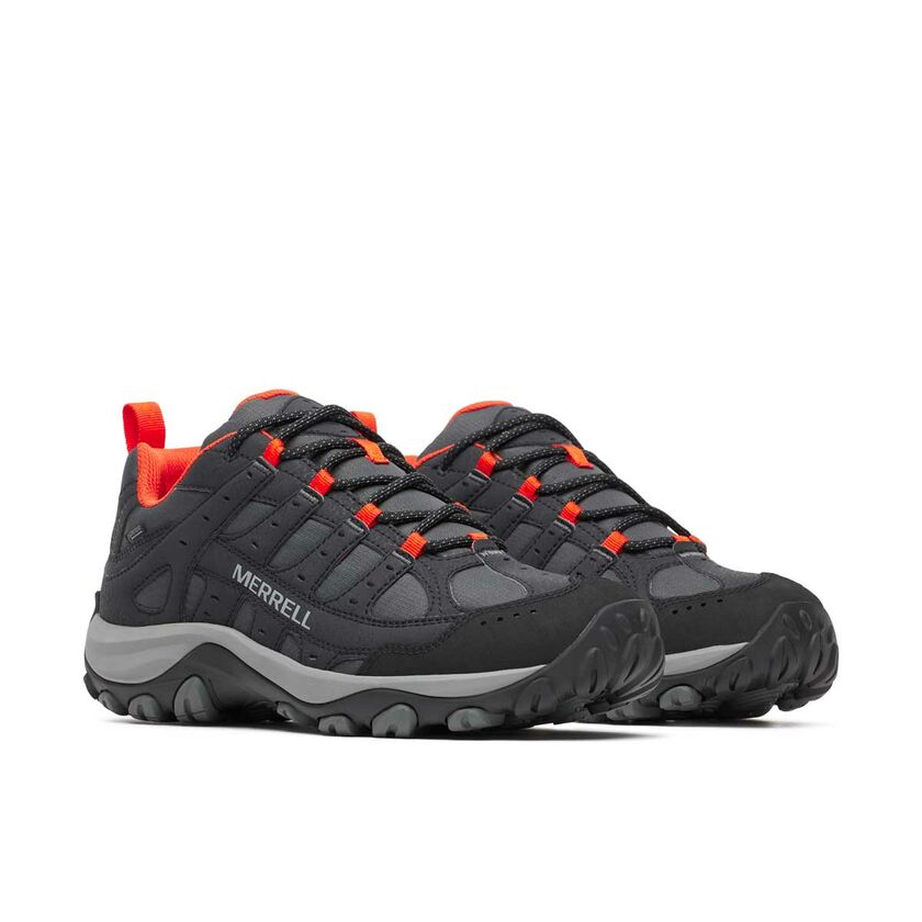 ACCENTOR 4 SPORT GTX #2