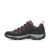 ACCENTOR 4 SPORT GTX #3