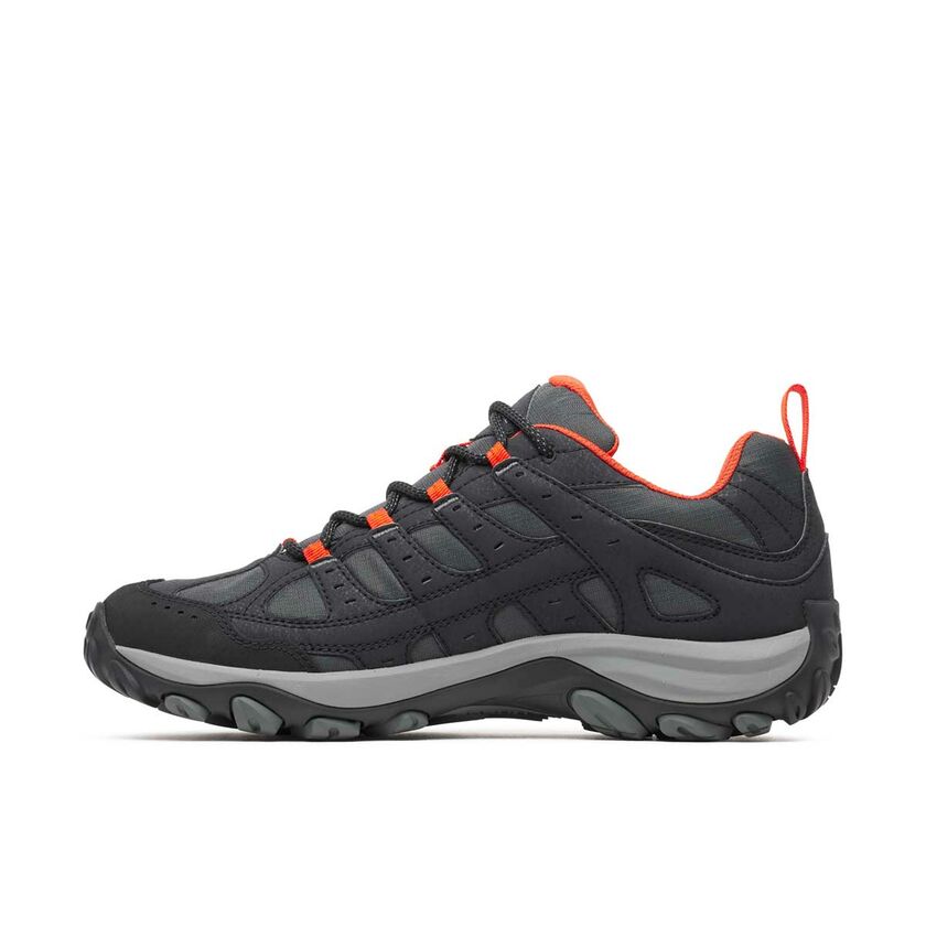 ACCENTOR 4 SPORT GTX #3