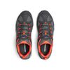 ACCENTOR 4 SPORT GTX #4