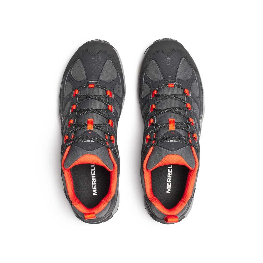 ACCENTOR 4 SPORT GTX #4