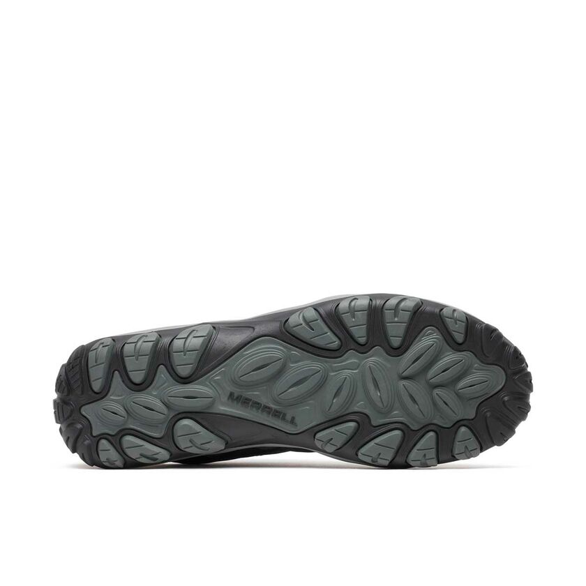 ACCENTOR 4 SPORT GTX #5