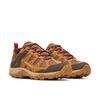 ACCENTOR 4 SPORT GTX #2