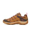 ACCENTOR 4 SPORT GTX #3