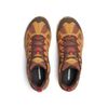 ACCENTOR 4 SPORT GTX #4