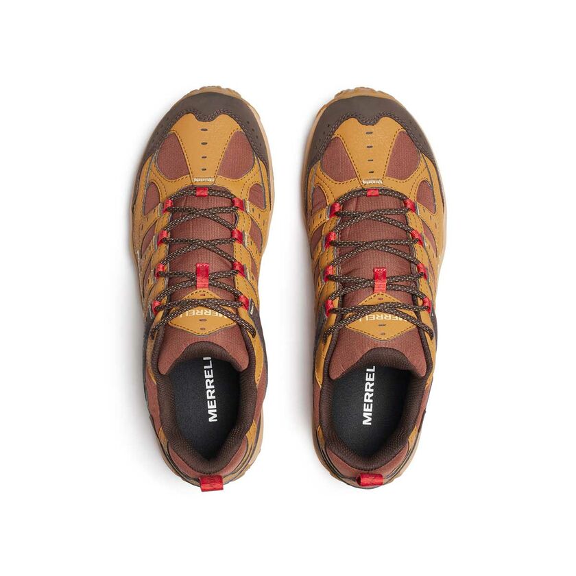 ACCENTOR 4 SPORT GTX #4