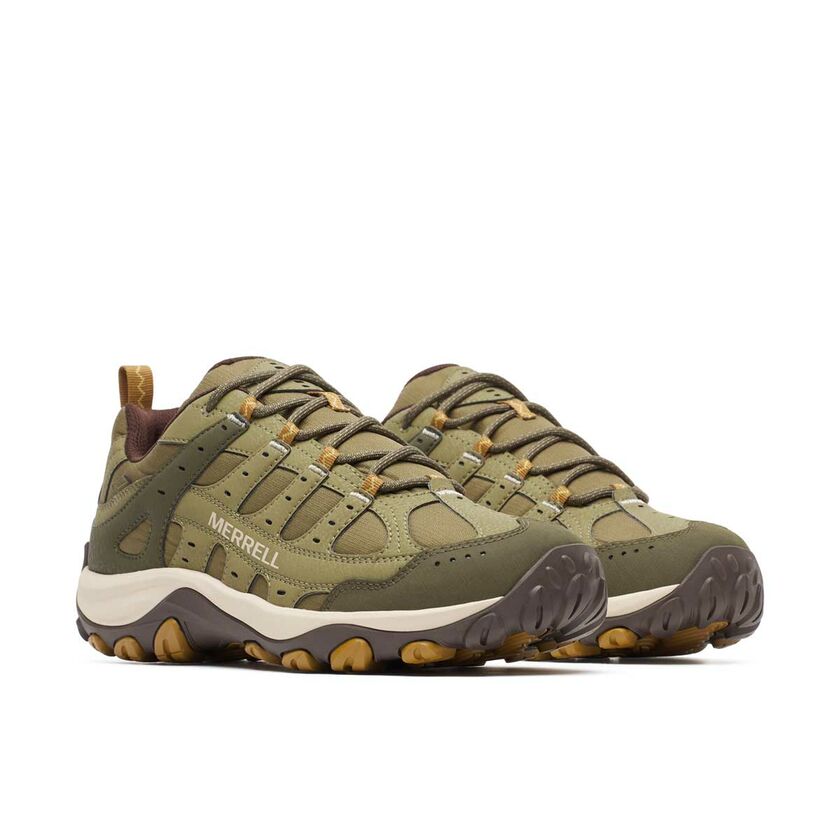 ACCENTOR 4 SPORT GTX #2