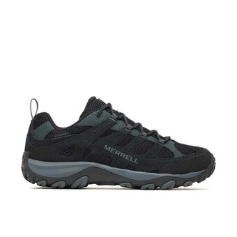 ACCENTOR 4 WP - 