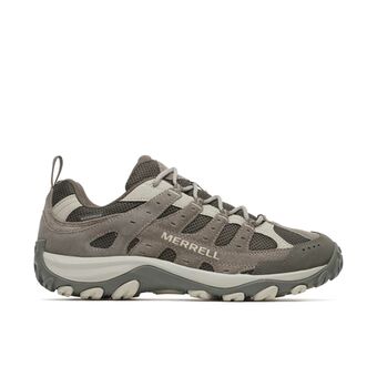 ACCENTOR 4 WP - 