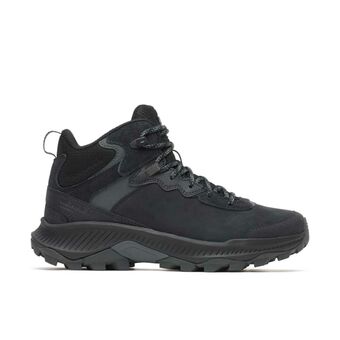 SPEED STRIKE 2 LTR MID WP - 