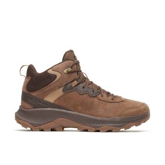SPEED STRIKE 2 LTR MID WP - 