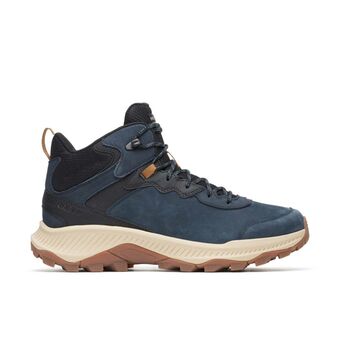 SPEED STRIKE 2 LTR MID WP - 