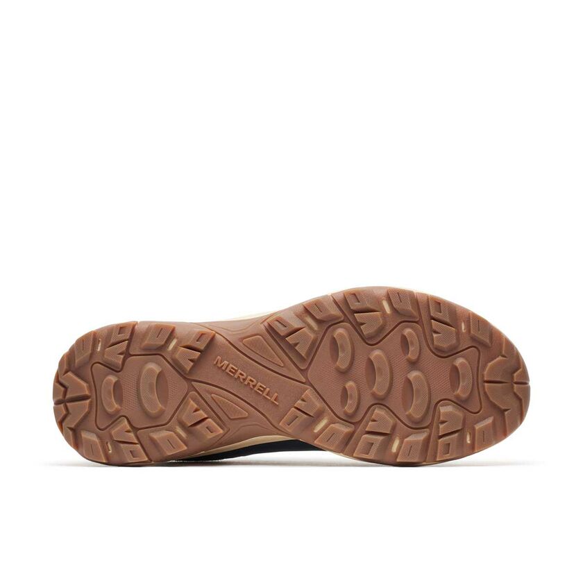 SPEED STRIKE 2 LTR #5