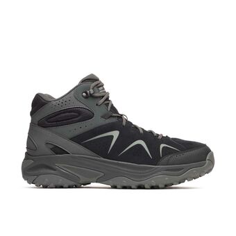 YOKOTA 3 MID GTX - 
