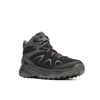 YOKOTA 3 MID GTX #2