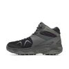 YOKOTA 3 MID GTX #3
