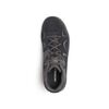 YOKOTA 3 MID GTX #4