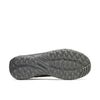 YOKOTA 3 MID GTX #5
