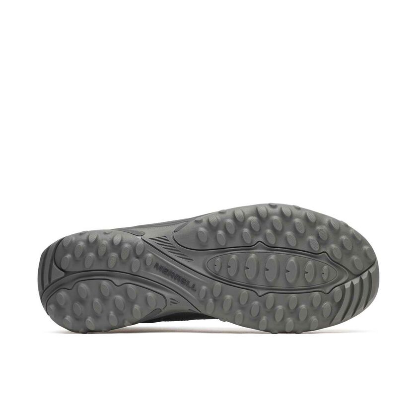 YOKOTA 3 MID GTX #5