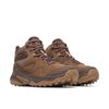 YOKOTA 3 MID GTX #2