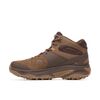 YOKOTA 3 MID GTX #3
