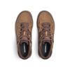 YOKOTA 3 MID GTX #4