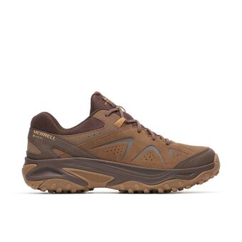 YOKOTA 3 GTX - 