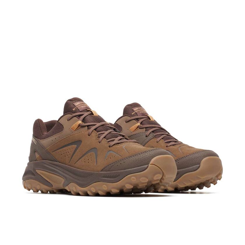 YOKOTA 3 GTX #2