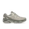 YOKOTA 3 GTX #1