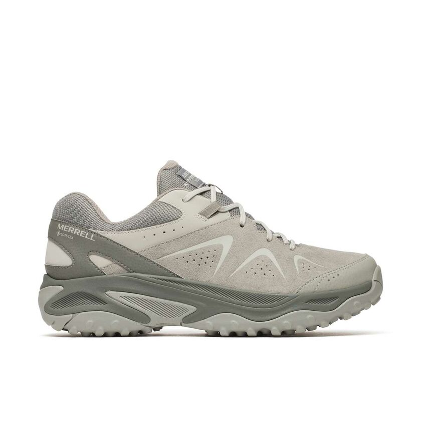 YOKOTA 3 GTX #1