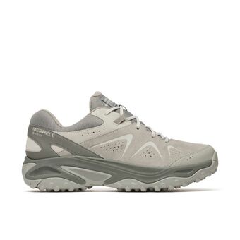 YOKOTA 3 GTX - 