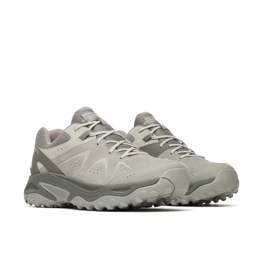 YOKOTA 3 GTX #2