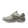 YOKOTA 3 GTX #3