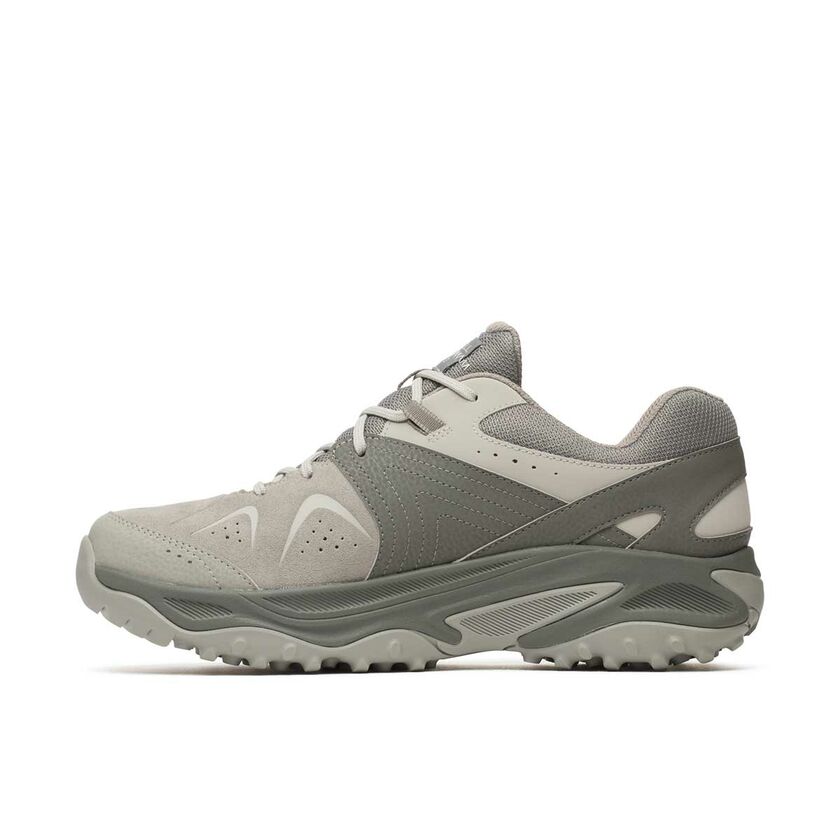YOKOTA 3 GTX #3