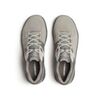 YOKOTA 3 GTX #4