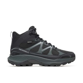 TEMPO EXP ACTIVE MID GTX - 