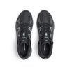 TEMPO EXP ACTIVE MID GTX #4