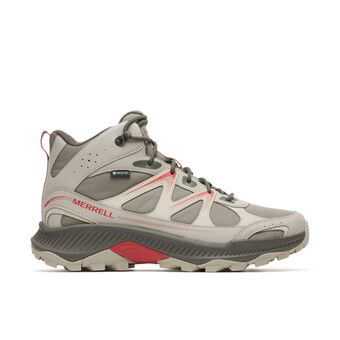 TEMPO EXP ACTIVE MID GTX - 