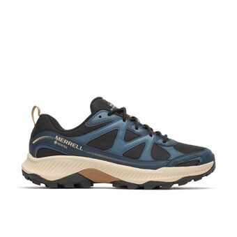 TEMPO EXP ACTIVE GTX - 