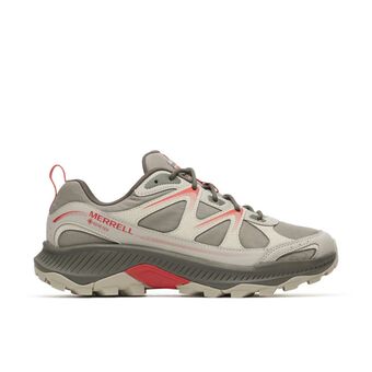 TEMPO EXP ACTIVE GTX - 
