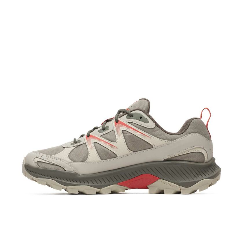 TEMPO EXP ACTIVE GTX #3