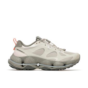 SPEEDARC MATIS - 