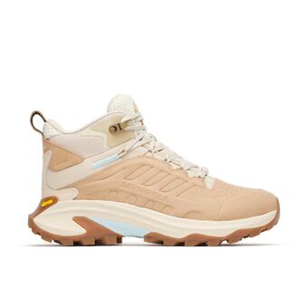 MOAB SPEED 2 LTR MID WP - 
